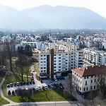 Apartman Alora Sarajevo