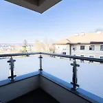 Alora Sarajevo