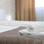 Apartman Alora