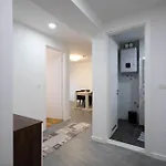 Alora Apartman