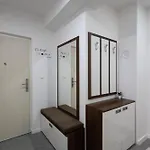 Alora Apartman