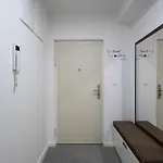 Alora Apartman Sarajevo