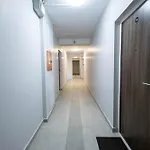 Apartman Alora Sarajevo