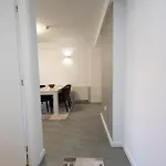 Alora Apartman Sarajevo