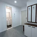 Alora Apartman *