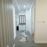 Alora Apartman Sarajevo