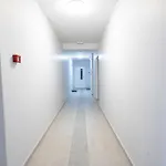 Alora Sarajevo