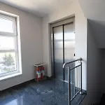 Apartman Alora
