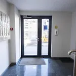 Alora Apartman *