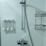 Alora Apartman