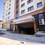 Alora * Sarajevo