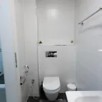 Alora Apartman