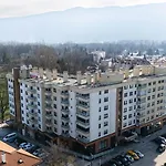 Alora * Sarajevo